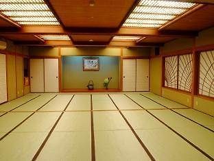 Ryokan Nissho-Besso Kyoto Dış mekan fotoğraf
