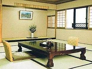 Ryokan Nissho-Besso Kyoto Dış mekan fotoğraf
